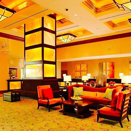 Amalz 1 Bedroom 2 Bathroom Balcony Suites At Mgm Signature ! Las Vegas Exterior foto